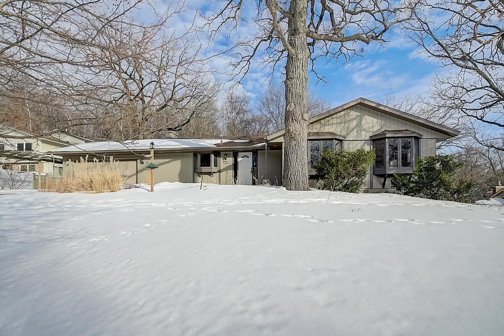 View of Residential at 5965 Maplewood Lane, Minnetonka MN 55345, Minnetonka - Mike Wilen | Minnesota Team Real Estate