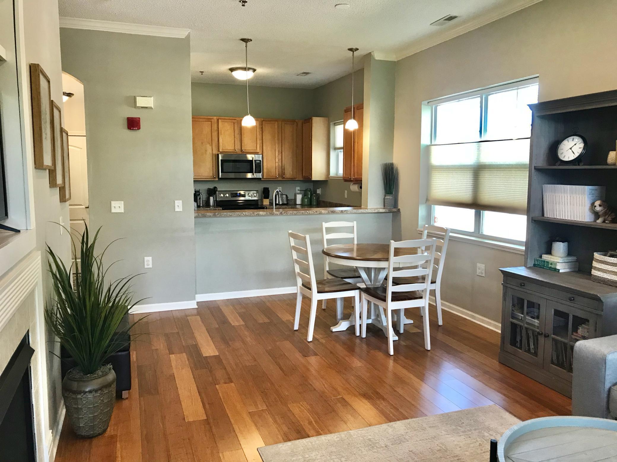 View of Residential at 10075 City Walk Drive #106, Woodbury MN 55129, Woodbury - Mike Wilen | Minnesota Team Real Estate