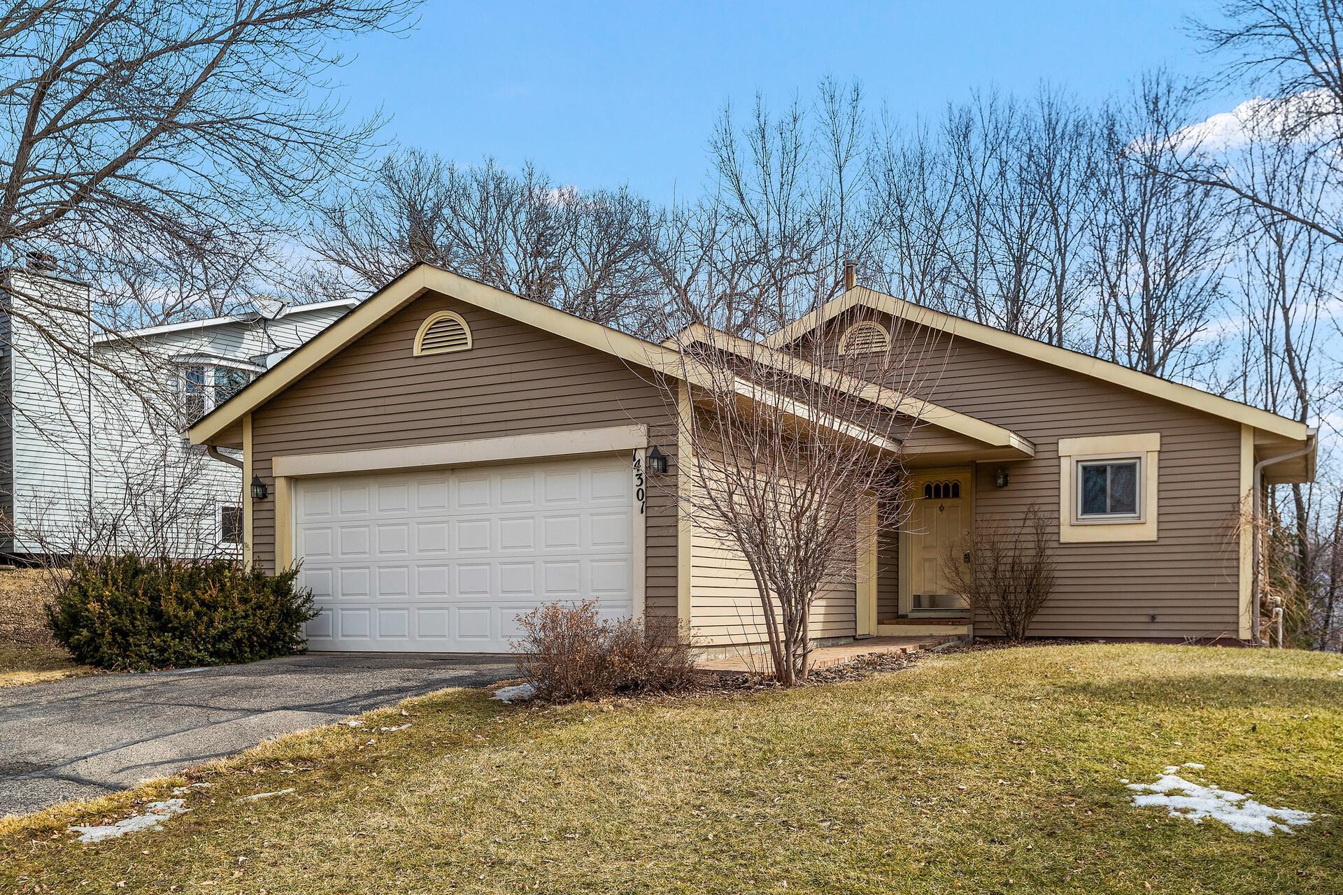 View of Residential at 14301 Natchez Avenue, Savage MN 55378, Savage - Mike Wilen | Minnesota Team Real Estate