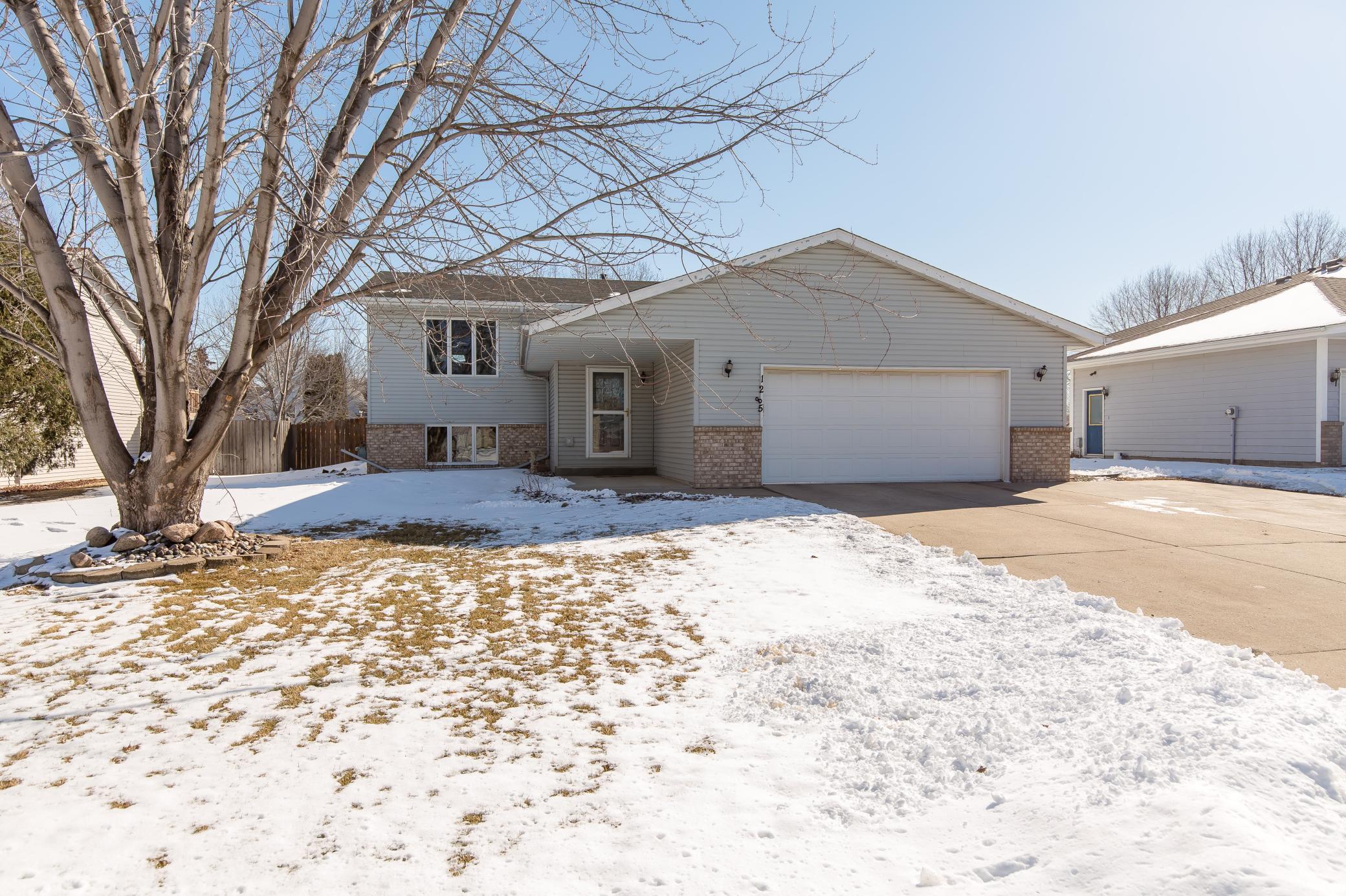 View of Residential at 1285 Miller Street, Shakopee MN 55379, Shakopee - Mike Wilen | Minnesota Team Real Estate