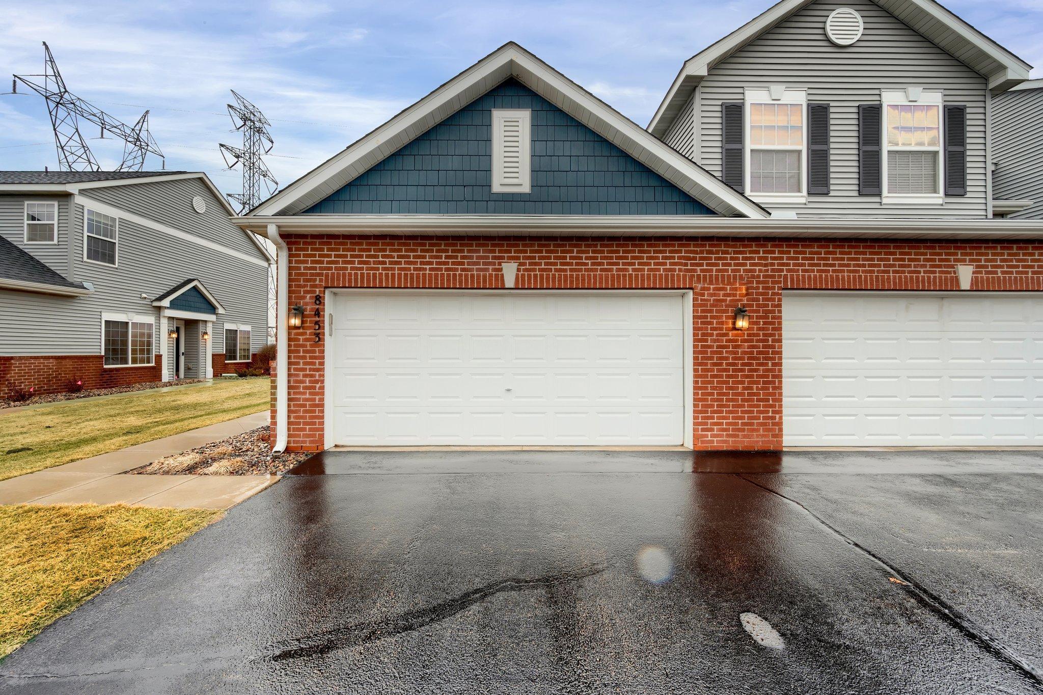 View of Residential at 8453 Grove Circle, Shakopee MN 55379, Shakopee - Mike Wilen | Minnesota Team Real Estate