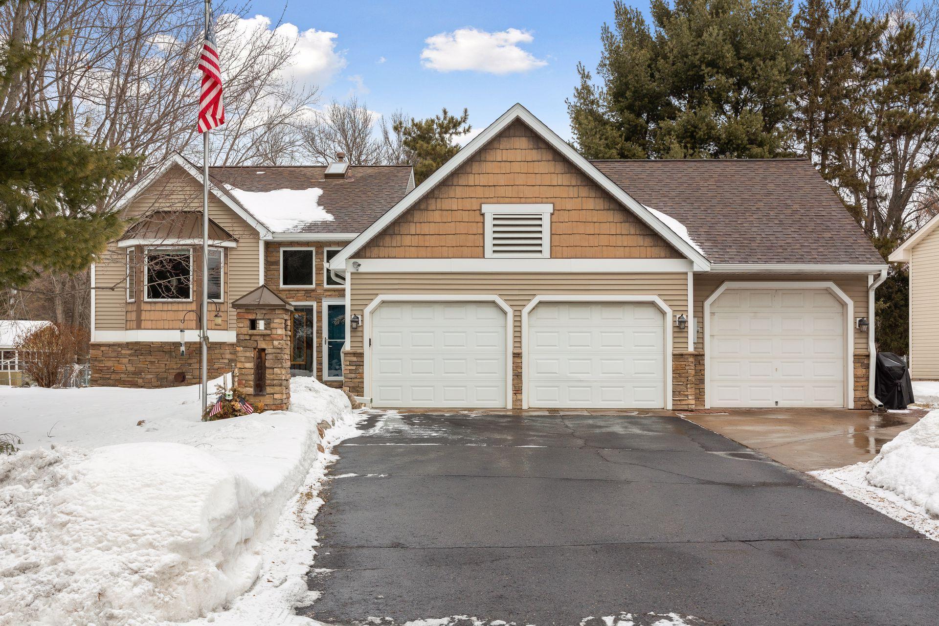 View of Residential at 1619 Mill Street, White Bear Lake MN 55110, White Bear Lake - Mike Wilen | Minnesota Team Real Estate