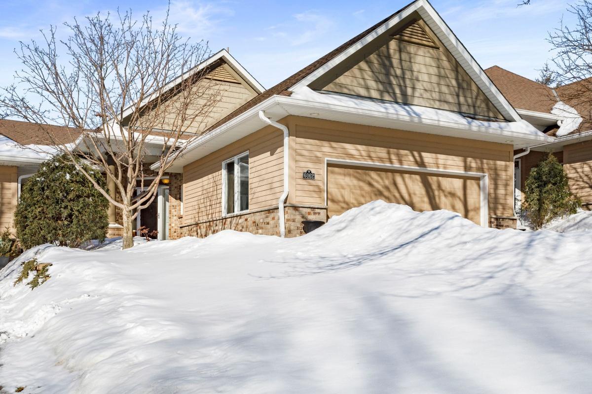 View of Residential at 6062 Clarion Circle, Minnetonka MN 55343, Minnetonka - Mike Wilen | Minnesota Team Real Estate