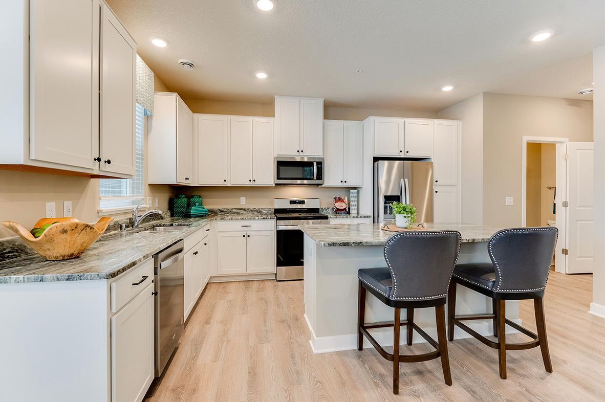 View of Residential at 3051 126th Avenue #F, Blaine MN 55449, Blaine - Mike Wilen | Minnesota Team Real Estate