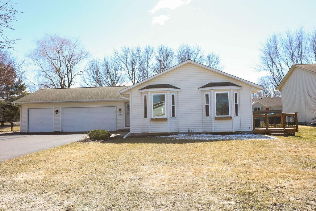 View of Residential at 3660 154th Street, Rosemount MN 55068, Rosemount - Mike Wilen | Minnesota Team Real Estate