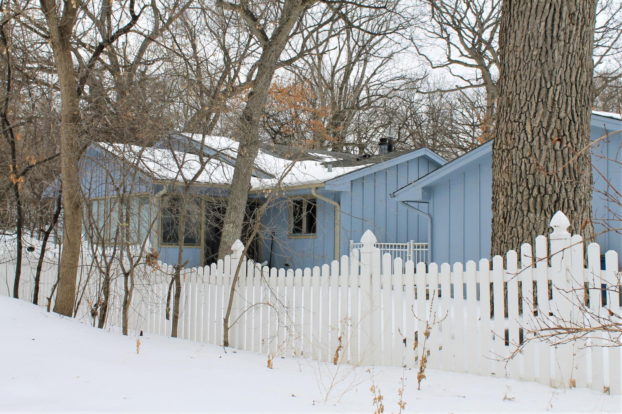 View of Residential at 1414 Danube Road, Fridley MN 55432, Fridley - Mike Wilen | Minnesota Team Real Estate