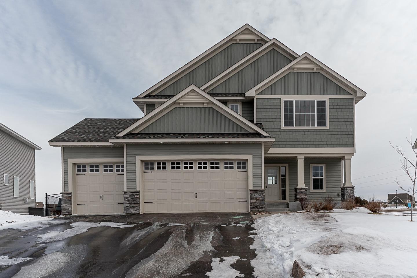 View of Residential at 13998 Ashford Path, Rosemount MN 55068, Rosemount - Mike Wilen | Minnesota Team Real Estate