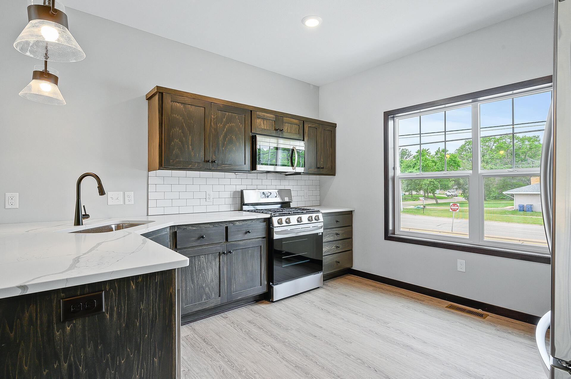View of Residential at 10280 3rd St NE #D, Blaine MN 55434, Blaine - Mike Wilen | Minnesota Team Real Estate