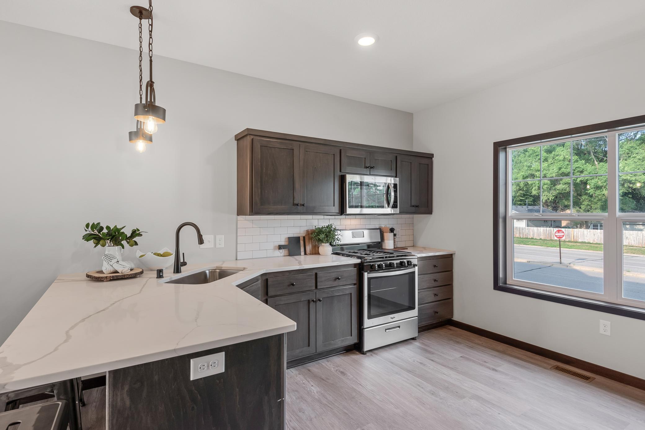 View of Residential at 10280 3rd St NE #C, Blaine MN 55434, Blaine - Mike Wilen | Minnesota Team Real Estate