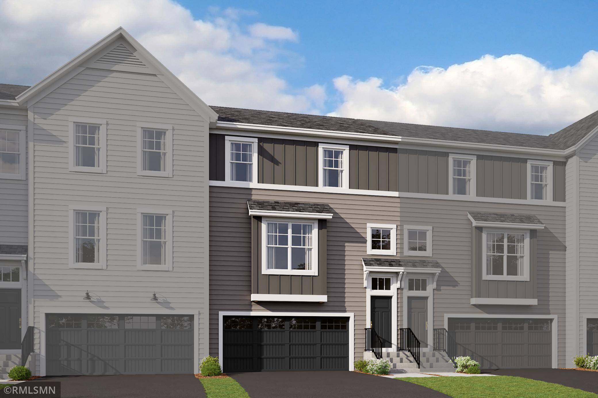 View of Residential at 13479 Territorial Circle, Maple Grove MN 55369, Maple Grove - Mike Wilen | Minnesota Team Real Estate
