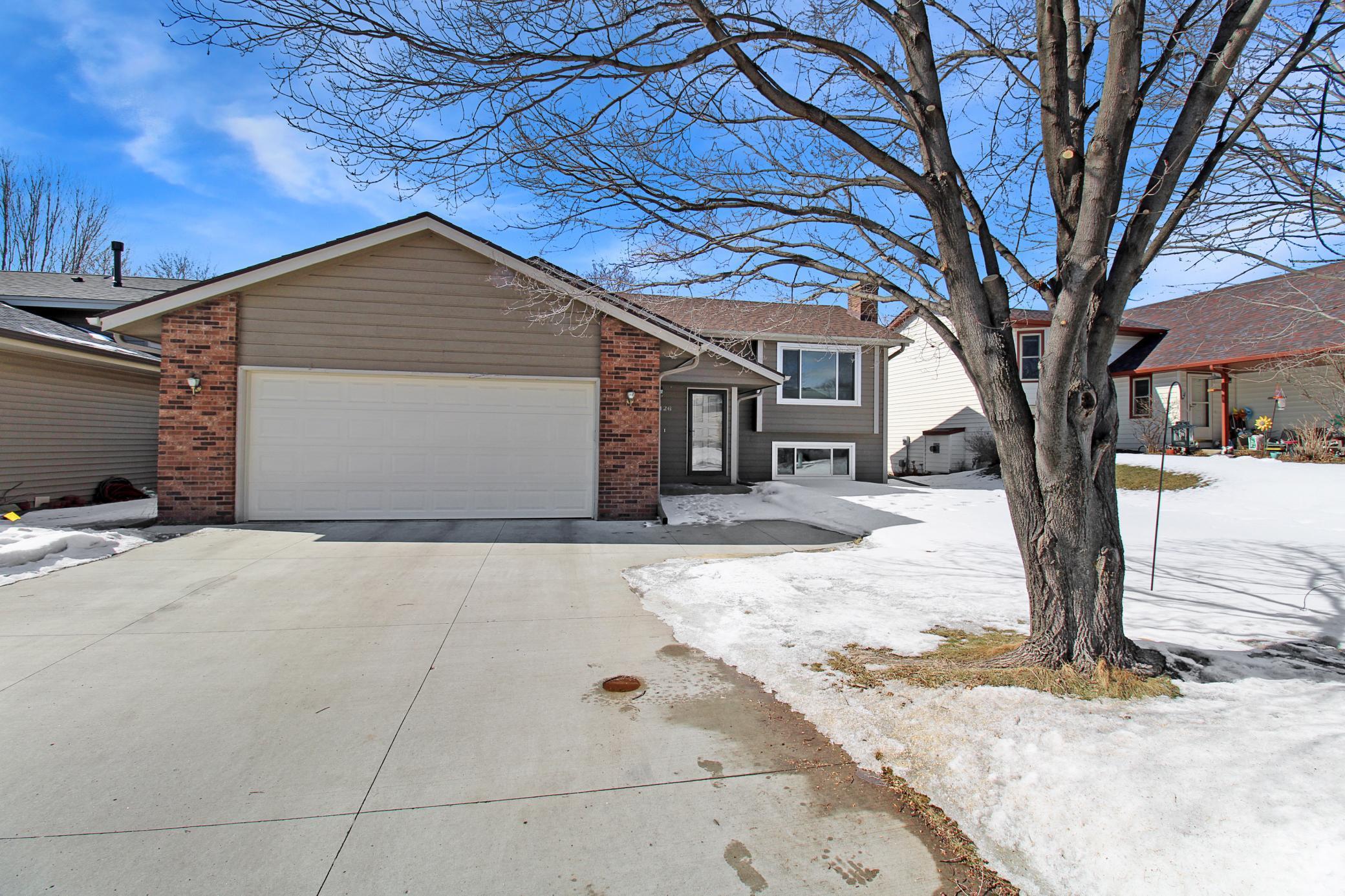 View of Residential at 14126 Kipling Avenue, Savage MN 55378, Savage - Mike Wilen | Minnesota Team Real Estate