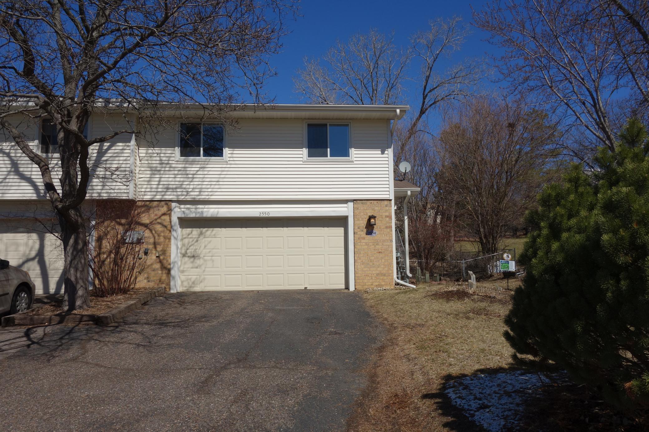 View of Residential at 2550 Cedar Hills Drive, Minnetonka MN 55305, Minnetonka - Mike Wilen | Minnesota Team Real Estate
