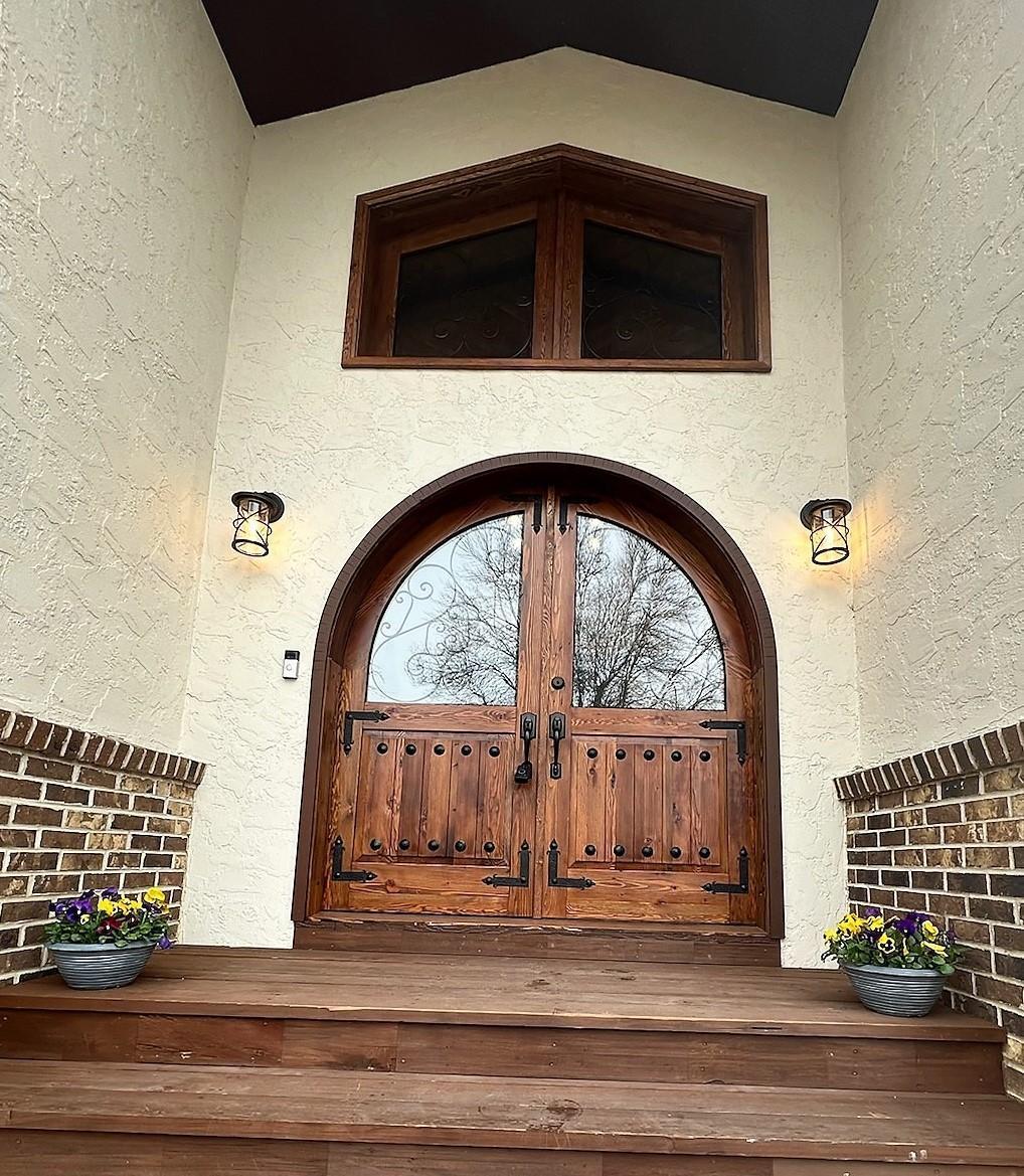 View of Residential at 14148 Mississippi Road, Elk River MN 55330, Elk River - Mike Wilen | Minnesota Team Real Estate