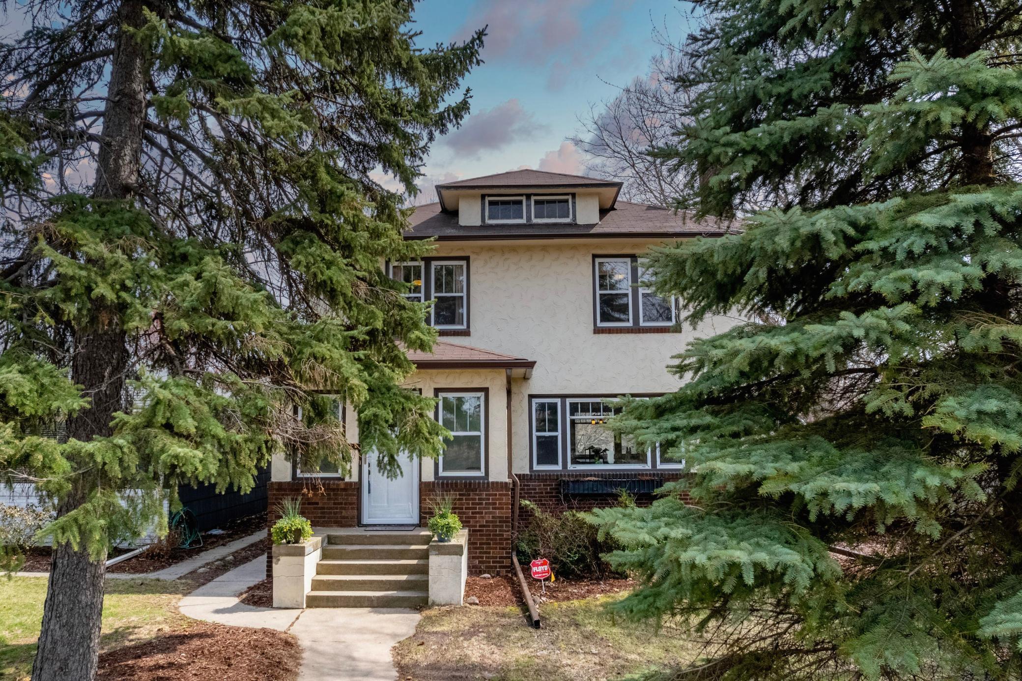 View of Residential at 1009 Cedar Lake Road, Minneapolis MN 55405, Minneapolis - Mike Wilen | Minnesota Team Real Estate