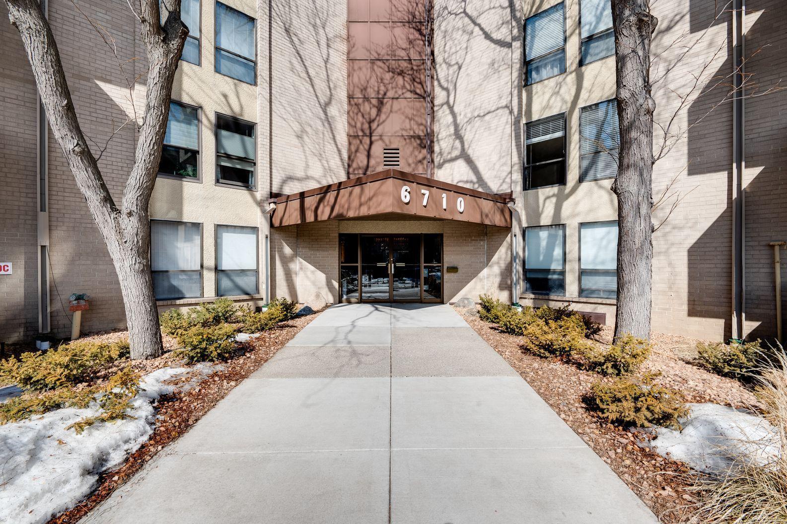 View of Residential at 6710 Vernon Avenue #408, Edina MN 55436, Edina - Mike Wilen | Minnesota Team Real Estate