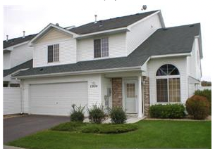 View of Residential at 12614 43rd Street, Saint Michael MN 55376, Saint Michael - Mike Wilen | Minnesota Team Real Estate