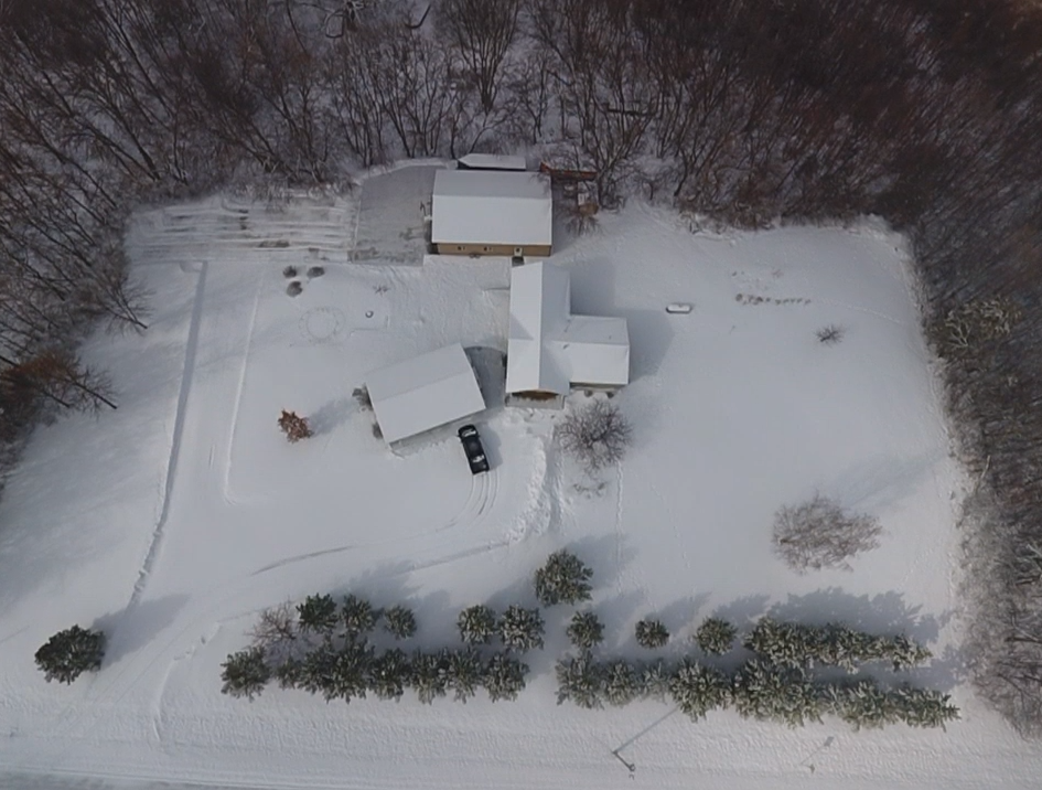 View of Residential at 6949 Hoyt Avenue, Maple Lake MN 55358, Maple Lake - Mike Wilen | Minnesota Team Real Estate