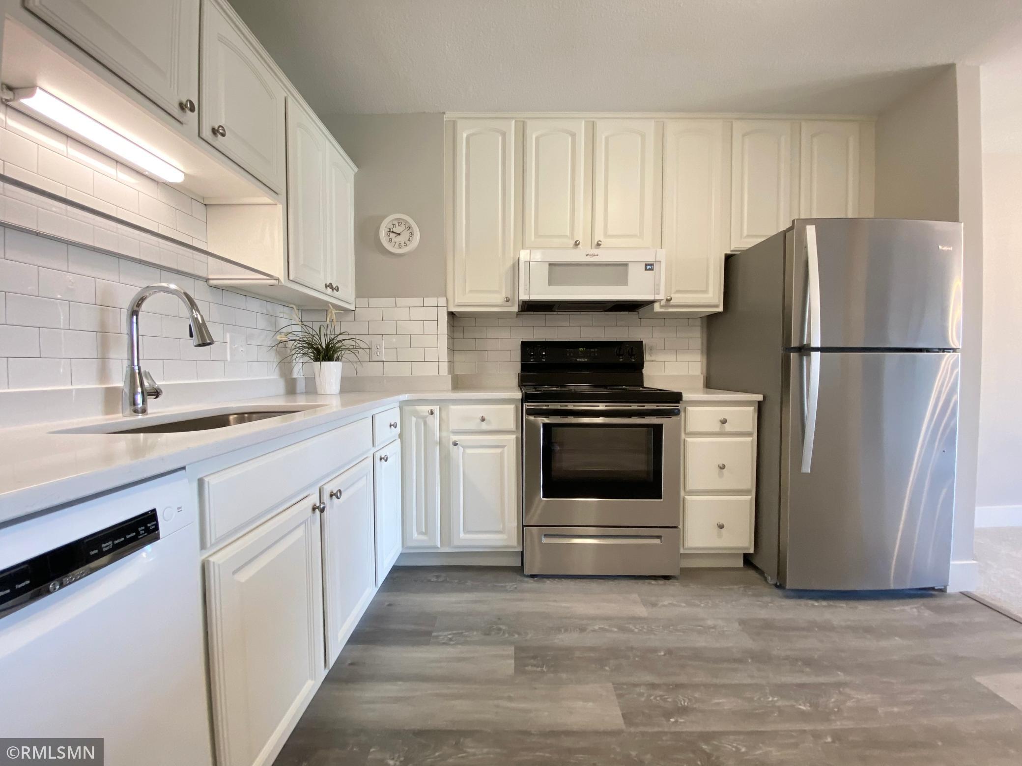 View of Residential at 26 10th Street #808, Saint Paul MN 55102, Saint Paul - Mike Wilen | Minnesota Team Real Estate