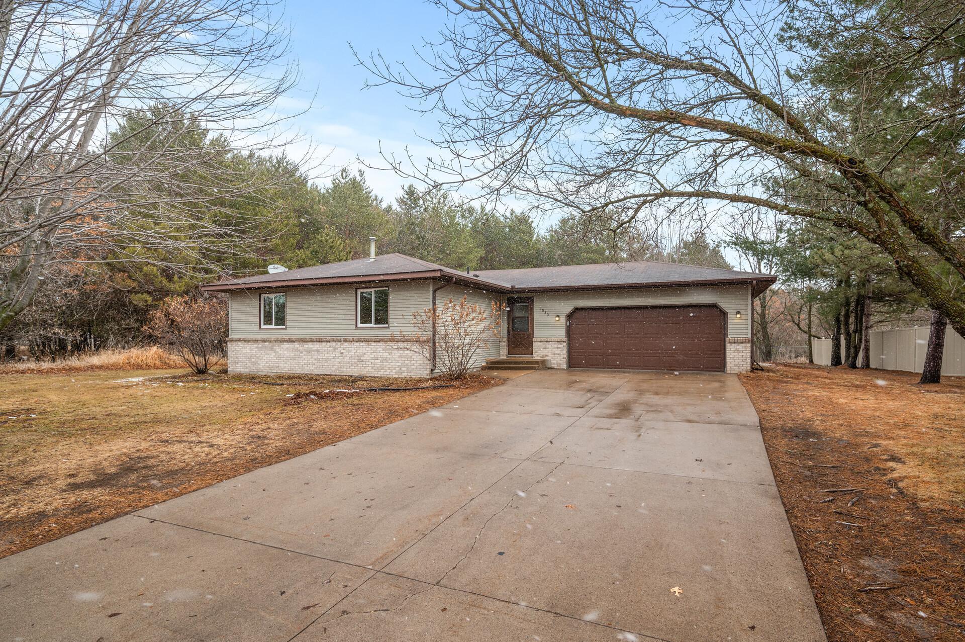 View of Residential at 1030 Chestnut Street, Taylors Falls MN 55084, Taylors Falls - Mike Wilen | Minnesota Team Real Estate