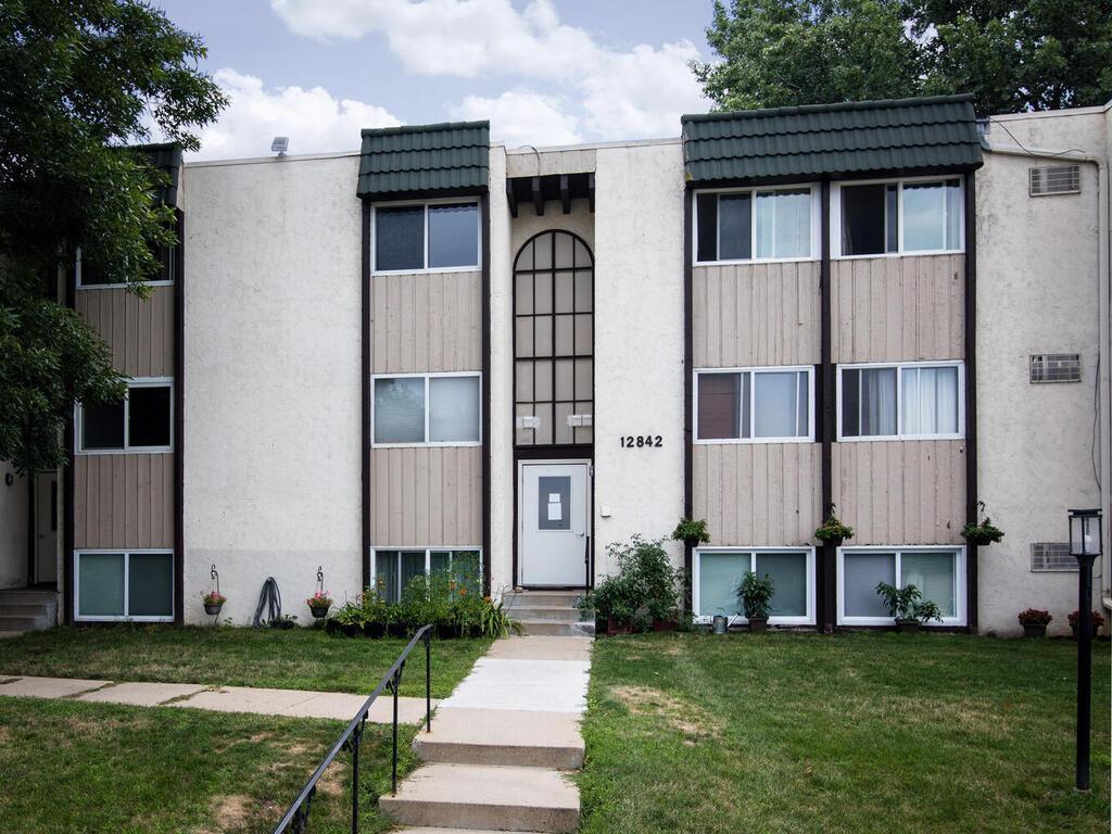 View of Residential at 12842 Nicollet Avenue #301, Burnsville MN 55337, Burnsville - Mike Wilen | Minnesota Team Real Estate