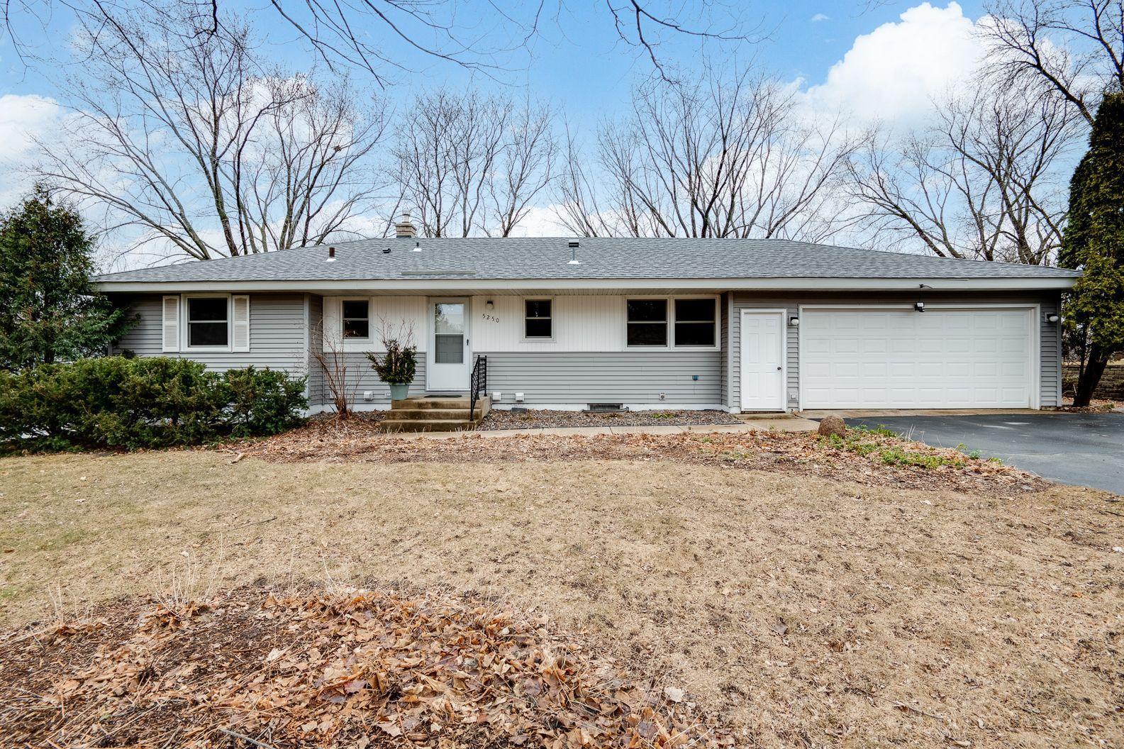 View of Residential at 5250 Forest Road, Minnetonka MN 55345, Minnetonka - Mike Wilen | Minnesota Team Real Estate