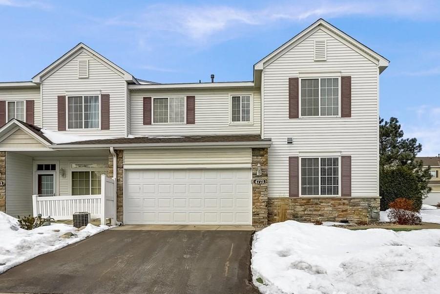View of Residential at 4773 Blaine Avenue, Inver Grove Heights MN 55076, Inver Grove Heights - Mike Wilen | Minnesota Team Real Estate