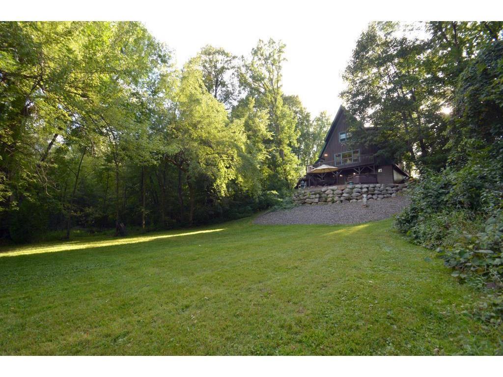 View of Residential at 23519 Ambassador Boulevard, Saint Francis MN 55070, Saint Francis - Mike Wilen | Minnesota Team Real Estate