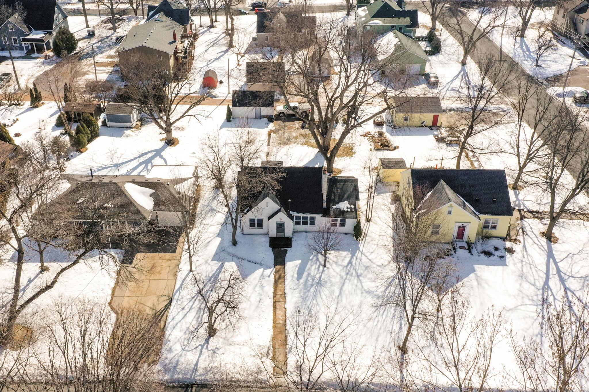 View of Residential at 312 Westminster Avenue, Watertown MN 55388, Watertown - Mike Wilen | Minnesota Team Real Estate