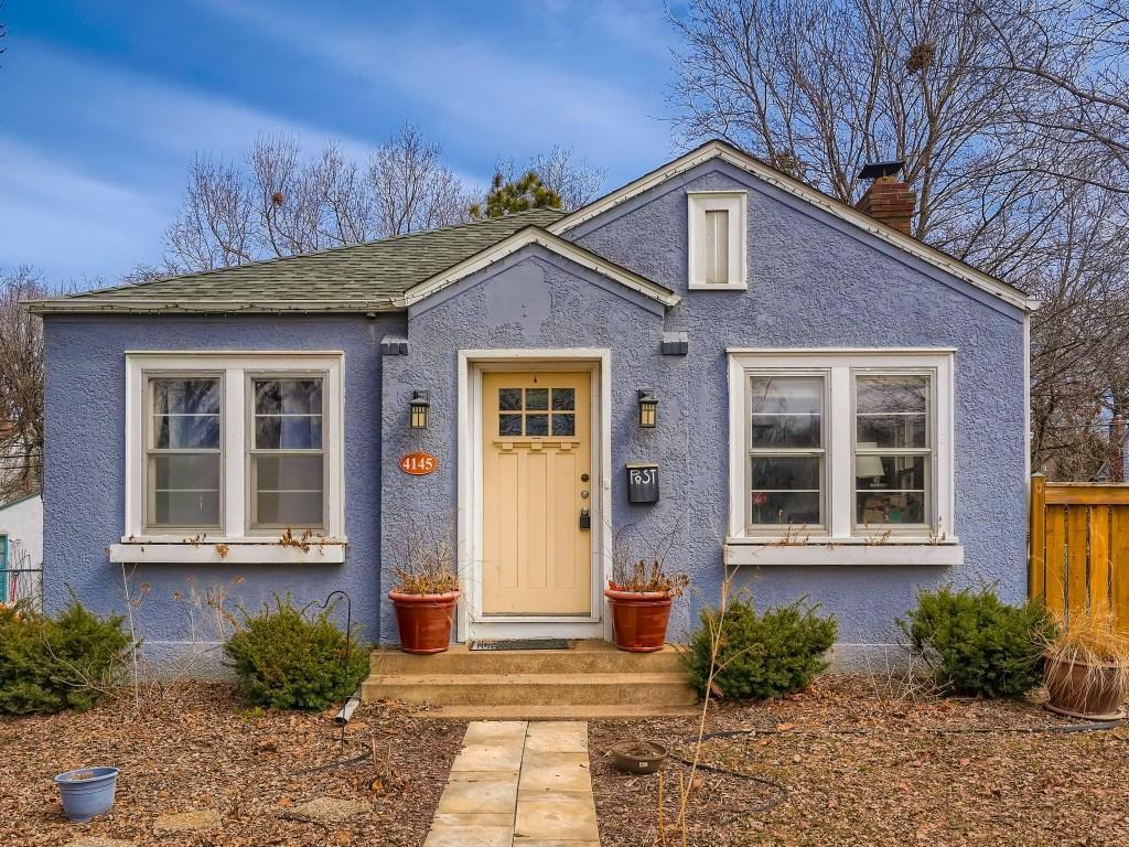 View of Residential at 4145 France Avenue, Minneapolis MN 55416, Minneapolis - Mike Wilen | Minnesota Team Real Estate