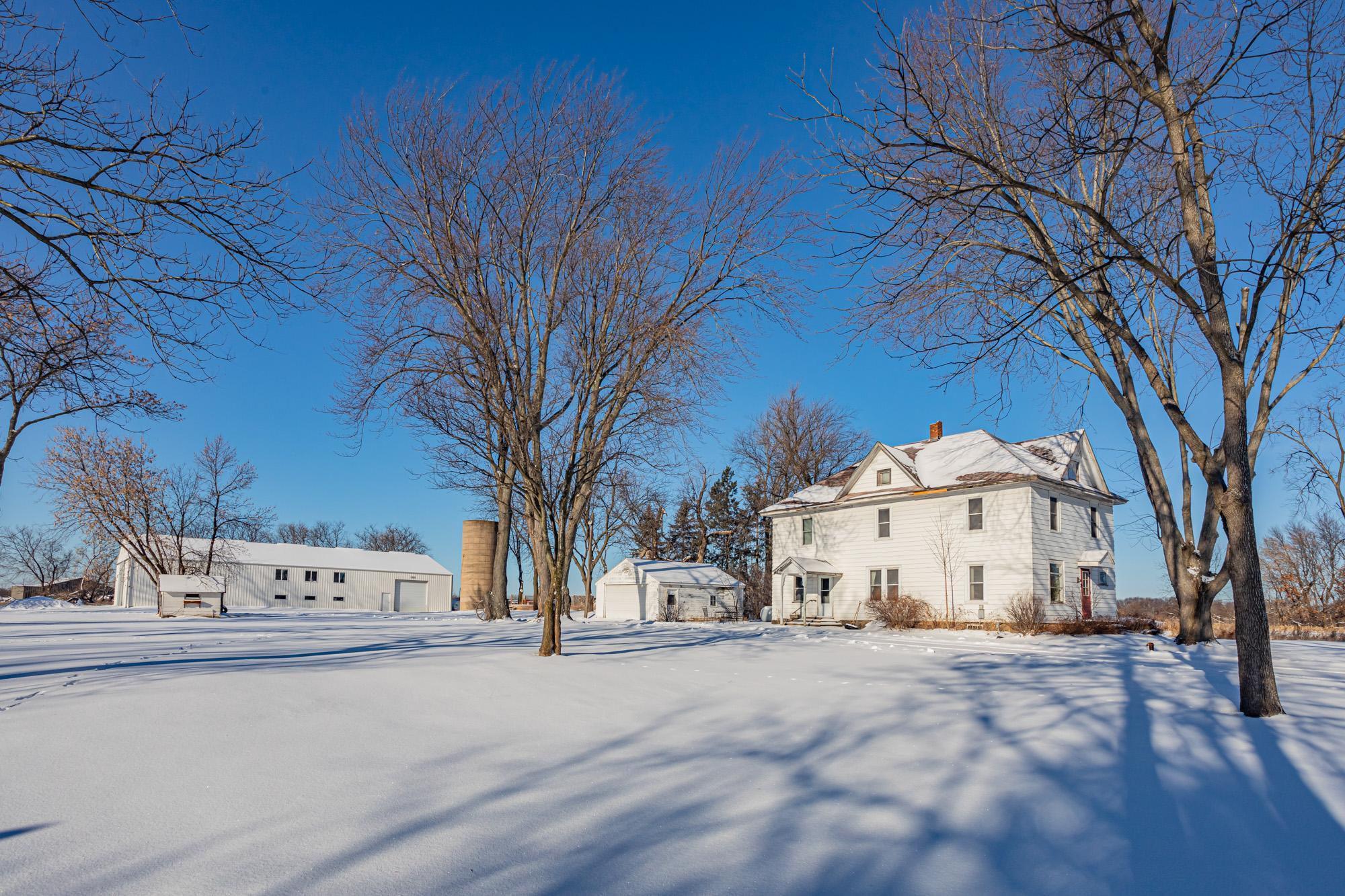 View of Residential at 18440 Forest Road, Forest Lake MN 55025, Forest Lake - Mike Wilen | Minnesota Team Real Estate