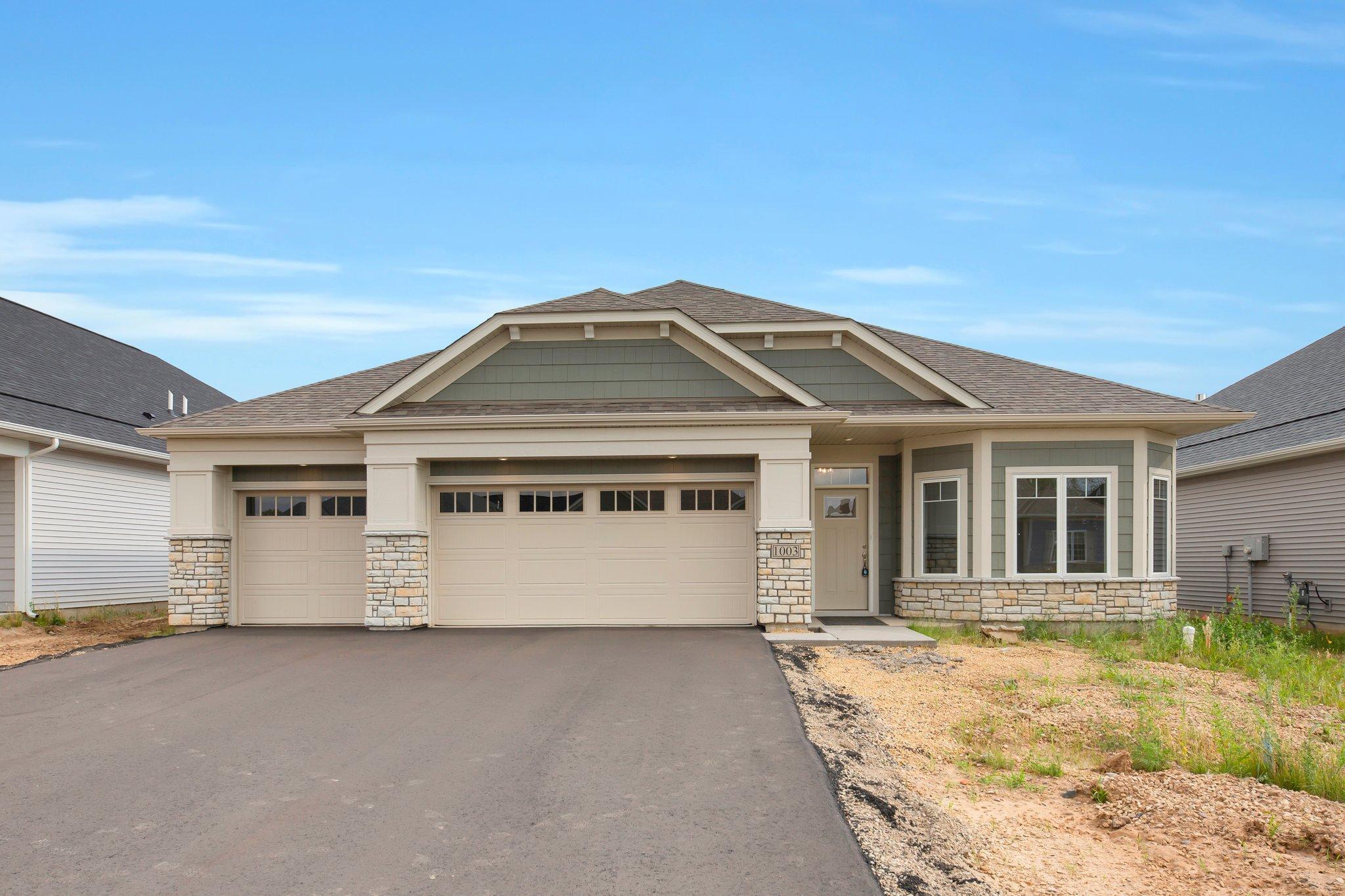 View of Residential at 1003 Spruce Street, Newport MN 55055, Newport - Mike Wilen | Minnesota Team Real Estate