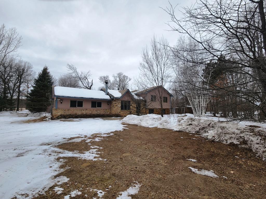 View of Residential at 23670 Beta Street, Stacy MN 55079, Stacy - Mike Wilen | Minnesota Team Real Estate