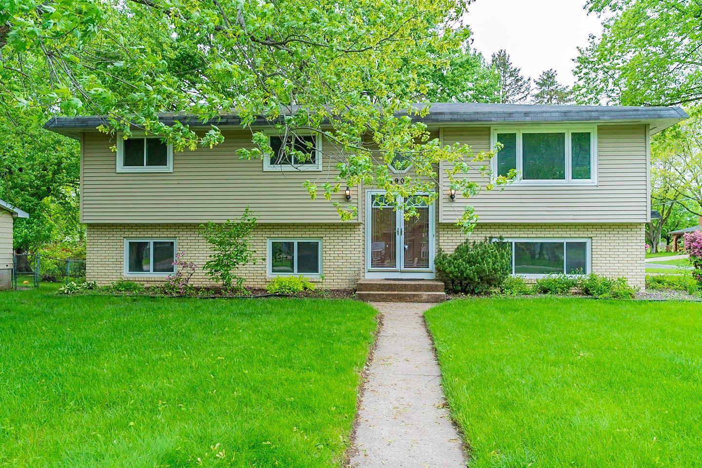 View of Residential at 1902 Ridge Lane, Hastings MN 55033, Hastings - Mike Wilen | Minnesota Team Real Estate