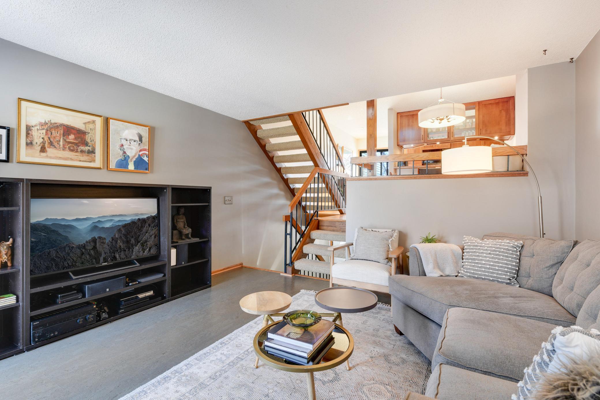 View of Residential at 513 2nd Avenue, Minneapolis MN 55414, Minneapolis - Mike Wilen | Minnesota Team Real Estate