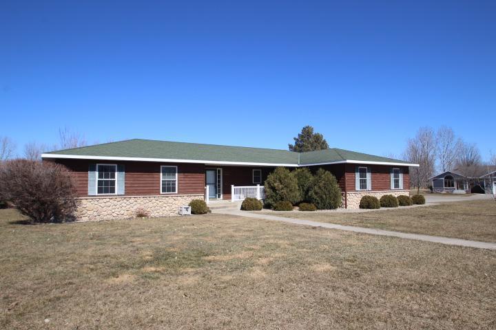 View of Residential at 14238 Fairway Lane, Becker MN 55308, Becker - Mike Wilen | Minnesota Team Real Estate