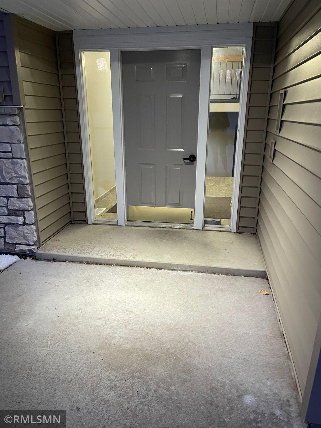 View of Residential at 14360 Fairway Drive #44, Eden Prairie MN 55344, Eden Prairie - Mike Wilen | Minnesota Team Real Estate