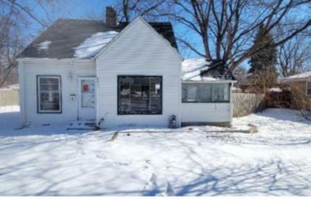 View of Residential at 8835 Nicollet Avenue, Bloomington MN 55420, Bloomington - Mike Wilen | Minnesota Team Real Estate