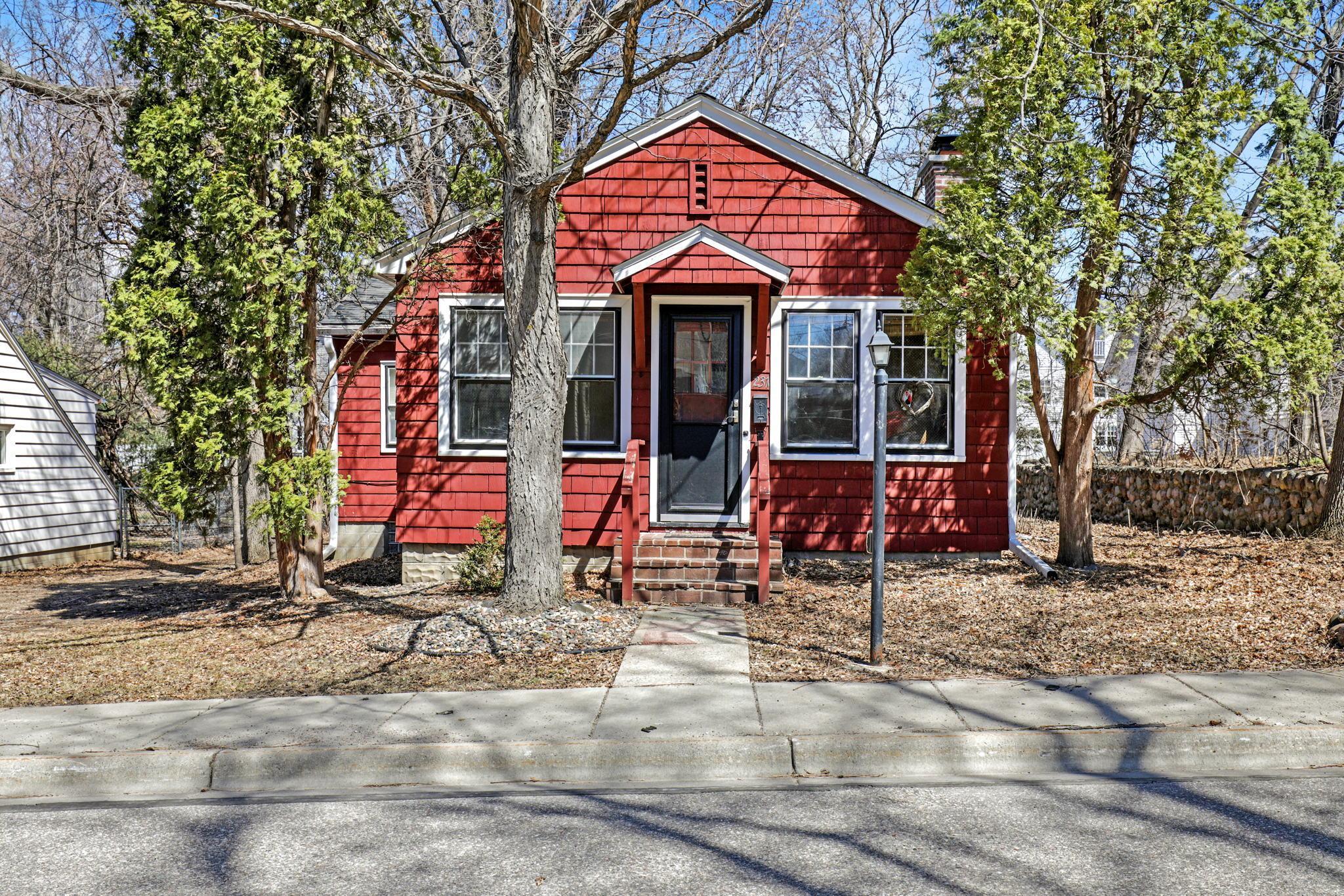 View of Residential at 231 Bell Street, Excelsior MN 55331, Excelsior - Mike Wilen | Minnesota Team Real Estate