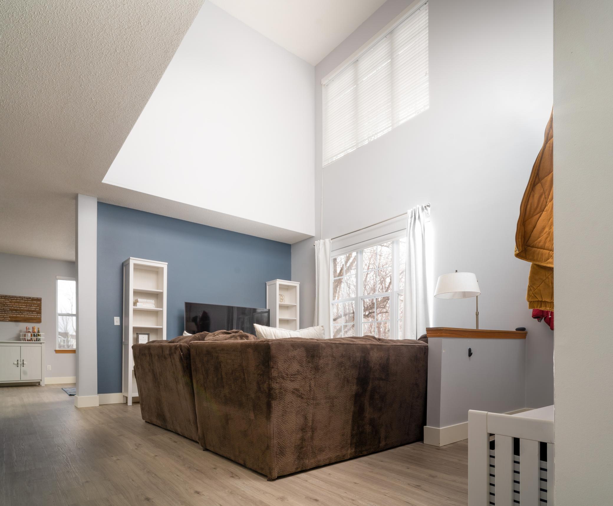 View of Residential at 16644 90th Avenue, Maple Grove MN 55311, Maple Grove - Mike Wilen | Minnesota Team Real Estate