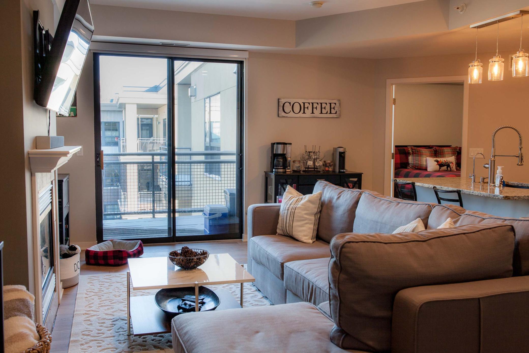 View of Residential at 820 Emerald Street #415, Saint Paul MN 55114, Saint Paul - Mike Wilen | Minnesota Team Real Estate