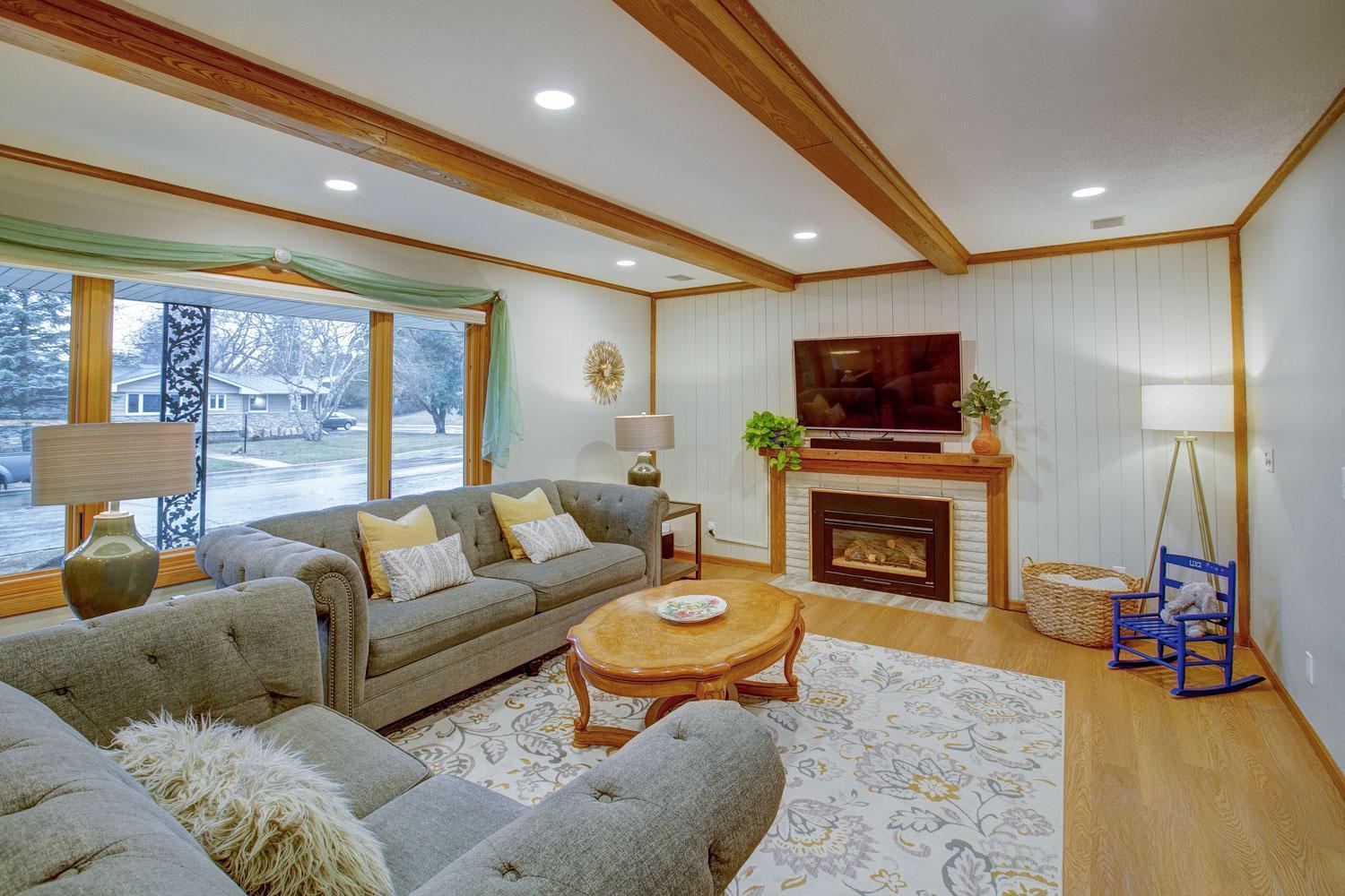 View of Residential at 2007 Utah Avenue, Saint Louis Park MN 55426, Saint Louis Park - Mike Wilen | Minnesota Team Real Estate