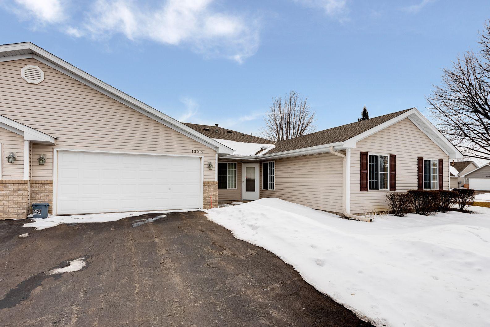 View of Residential at 13012 Brookside Lane, Rogers MN 55374, Rogers - Mike Wilen | Minnesota Team Real Estate