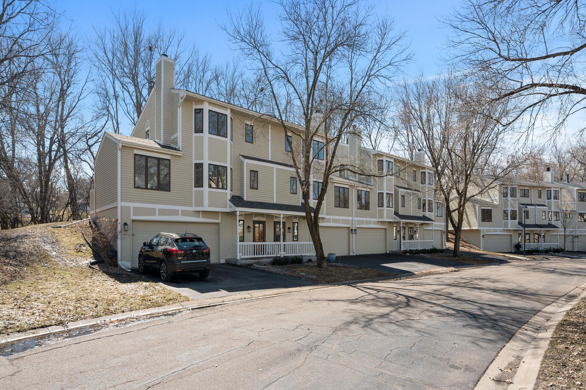View of Residential at 4963 End Lane, Minnetonka MN 55345, Minnetonka - Mike Wilen | Minnesota Team Real Estate