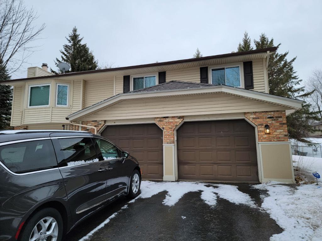 View of Residential at 17125 Gage Way, Farmington MN 55024, Farmington - Mike Wilen | Minnesota Team Real Estate