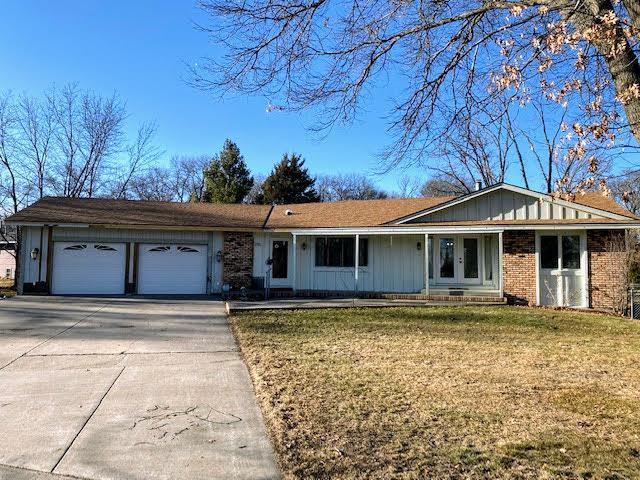 View of Residential at 710 12th Street, Princeton MN 55371, Princeton - Mike Wilen | Minnesota Team Real Estate