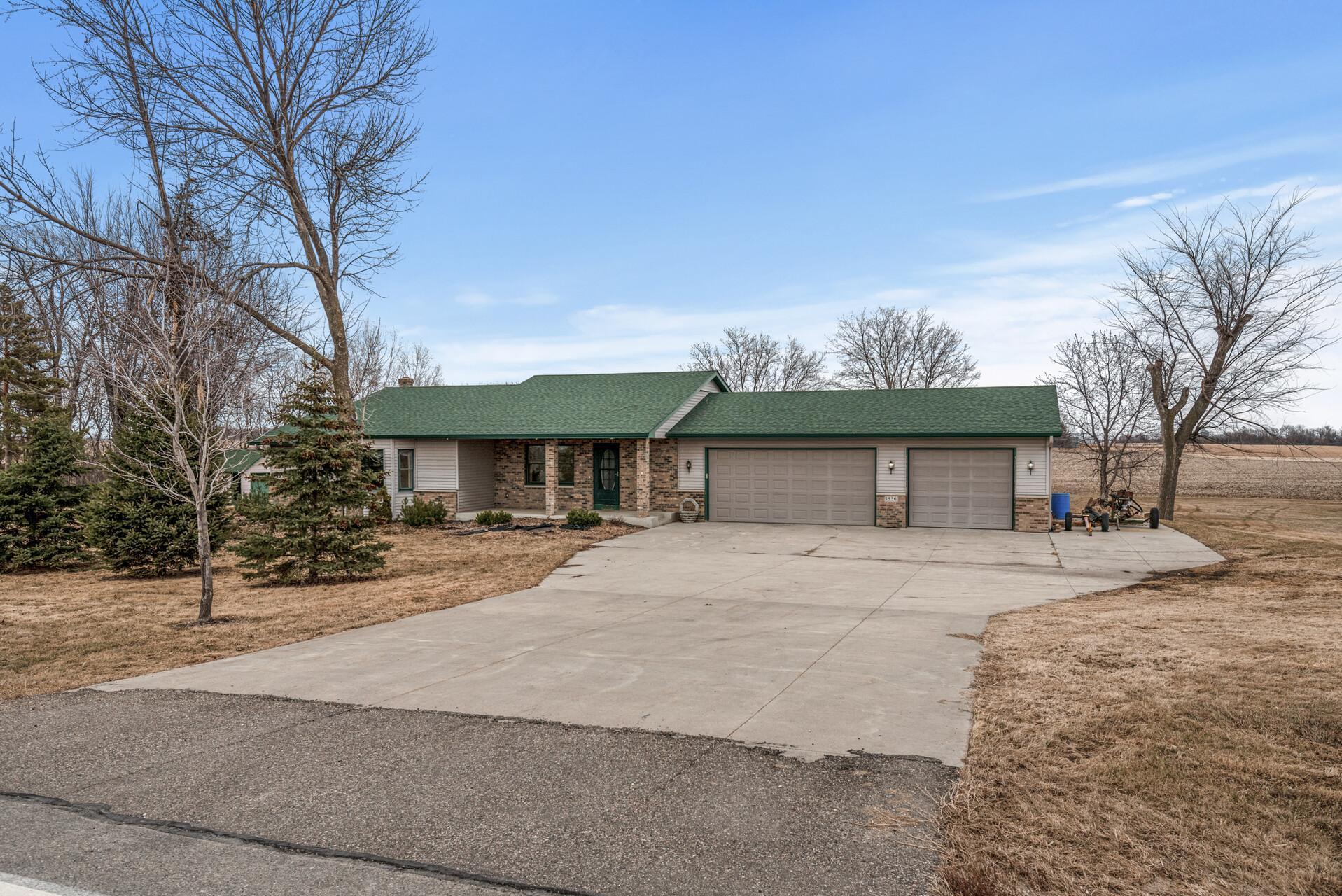 View of Residential at 1836 County Road 6, Annandale MN 55302, Annandale - Mike Wilen | Minnesota Team Real Estate