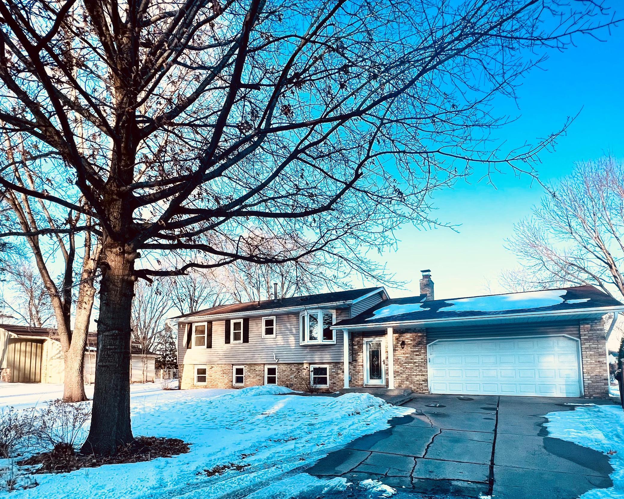 View of Residential at 7665 Laverne Avenue, Cottage Grove MN 55016, Cottage Grove - Mike Wilen | Minnesota Team Real Estate
