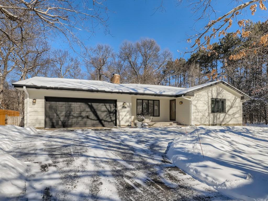 View of Residential at 865 Tanglewood Drive, Shoreview MN 55126, Shoreview - Mike Wilen | Minnesota Team Real Estate