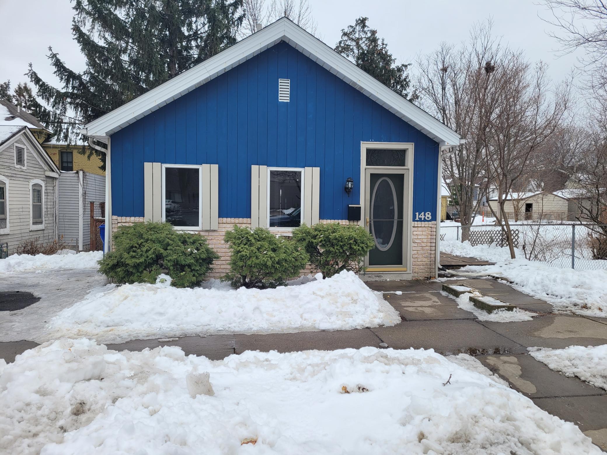 View of Residential at 148 Forbes Avenue, Saint Paul MN 55102, Saint Paul - Mike Wilen | Minnesota Team Real Estate