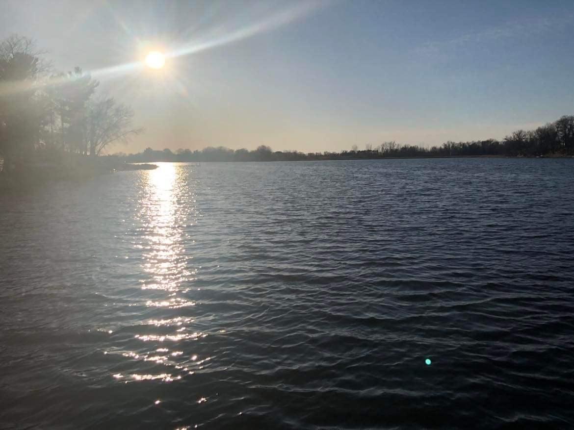 View of Residential at 3875 Fanny Lake Road, Cambridge MN 55008, Cambridge - Mike Wilen | Minnesota Team Real Estate